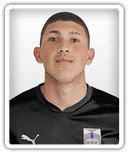 Ángel Maciel