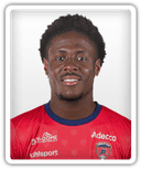 Musa Toure