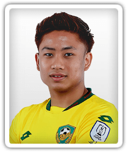 Muhd Kamil Akmal Abdul Halim