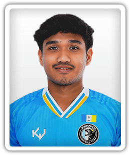Muhd Iman Rafaei Abdul Razak