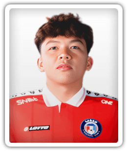 Abdul Hanafie Tokyo Abdul Hasim