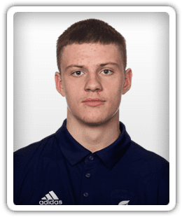 Rasmus Andersson
