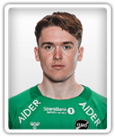 Peder Nygaard Klausen