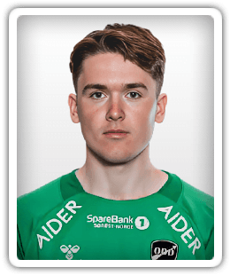 Peder Nygaard Klausen