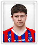 Jonathan Rydjord Pettersen