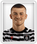 Max Gillies