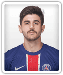 Beraldo