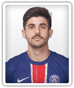 Beraldo