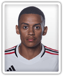 Caio