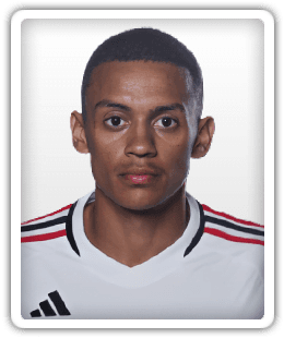 Caio