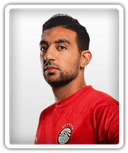 Ahmed Kouka