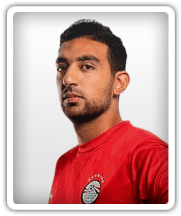 Ahmed Kouka