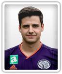 Kai Stampfli