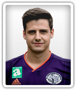 Kai Stampfli