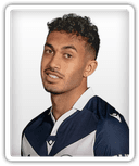 Nishan Velupillay