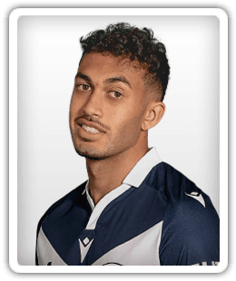 Nishan Velupillay