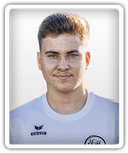 Lukas Miranda