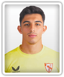 Alberto Flores