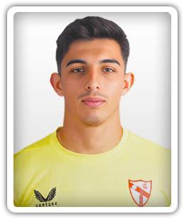 Alberto Flores