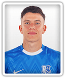 Luca Banu