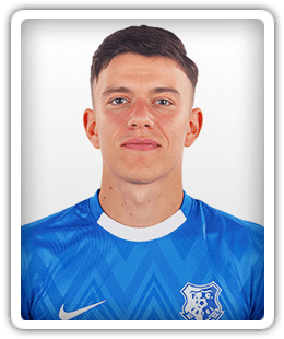 Luca Banu