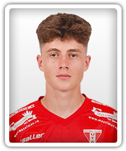 Fabiano Cibi