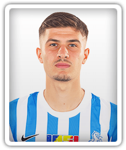 Matei Tănasă
