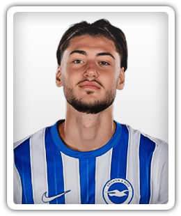 Adrian Mazilu