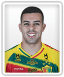 Dentinho