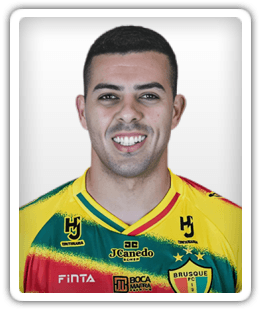 Dentinho