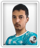 Matías Minisci