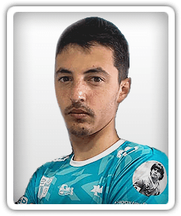 Matías Minisci