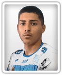 Juan Pablo Godoy