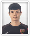 Wu Meng-chi