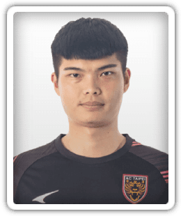 Wu Meng-chi
