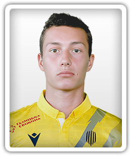 Artur Fedor