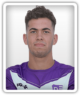 Tomás Bacas