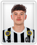 Max Nilsson