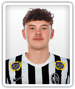 Max Nilsson