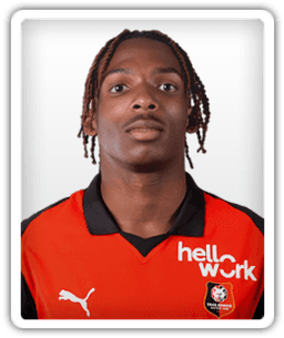 Picture of Jérémy Jacquet