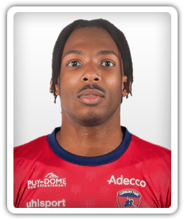 Jérémy Jacquet