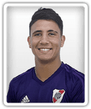 Diego Guallama