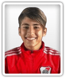 Agustín Wierna