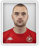 Kamil Duda