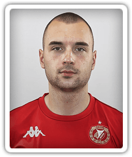 Kamil Duda