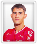 José Arbío