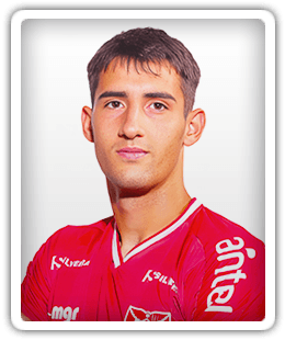 José Arbío