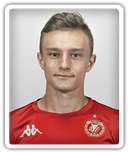 Dawid Owczarek