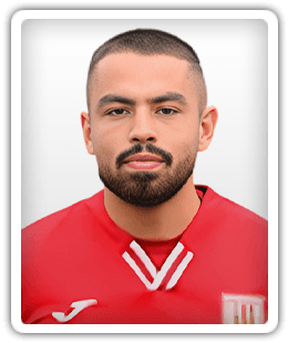 Panagiotis Manios