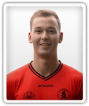 Thomas van Dijk
